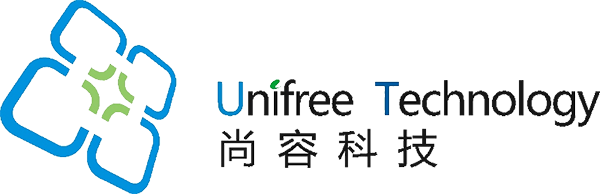 1929cc威尼斯?(中国游)有限公司官网