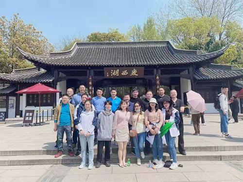 1929cc威尼斯?(中国游)有限公司官网