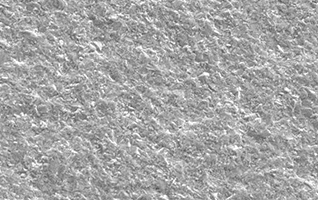 1929cc威尼斯?(中国游)有限公司官网